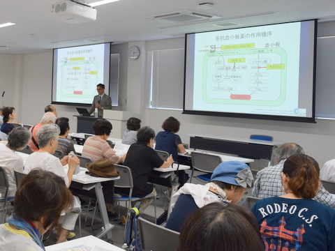 ccsc_s20180825_004