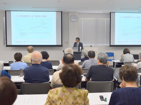 ccsc_s20180903_001.JPG