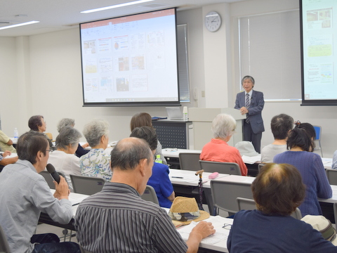 ccsc_s20180903_002.JPG