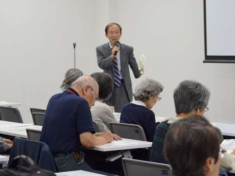 ccsc_s20181008_001