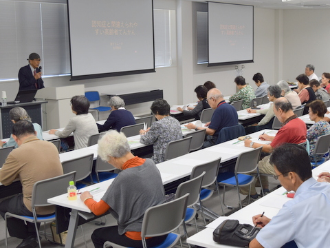ccsc_s201810085_002