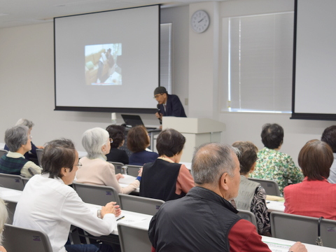 ccsc_s20181008_003