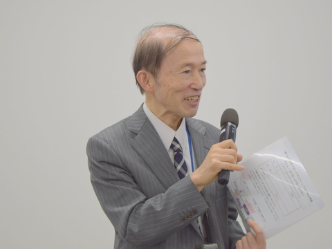 ccsc_s20181119_001.JPG