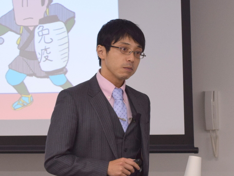 ccsc_s20181119_002.JPG
