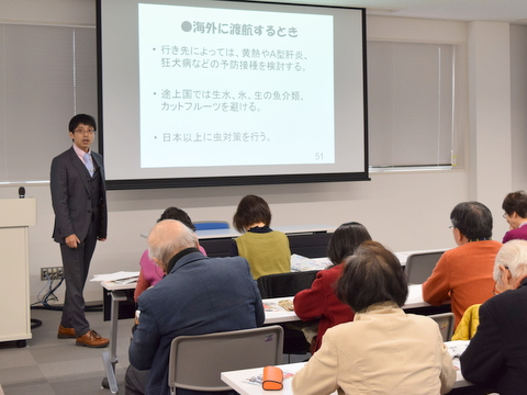 ccsc_s20181119_003.JPG