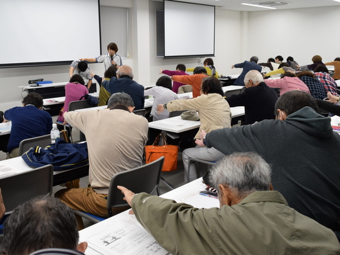 ccsc_s20181119_004.JPG