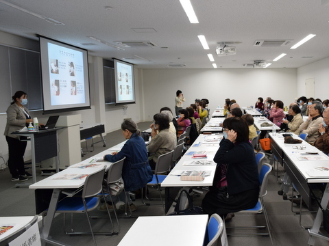 ccsc_s20181119_005.JPG