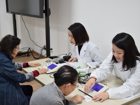 ccsc_s20181203_003.JPG