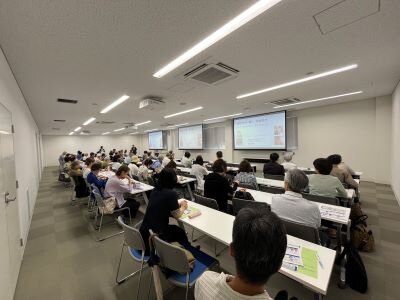 ccsc_s20260606_002.jpg