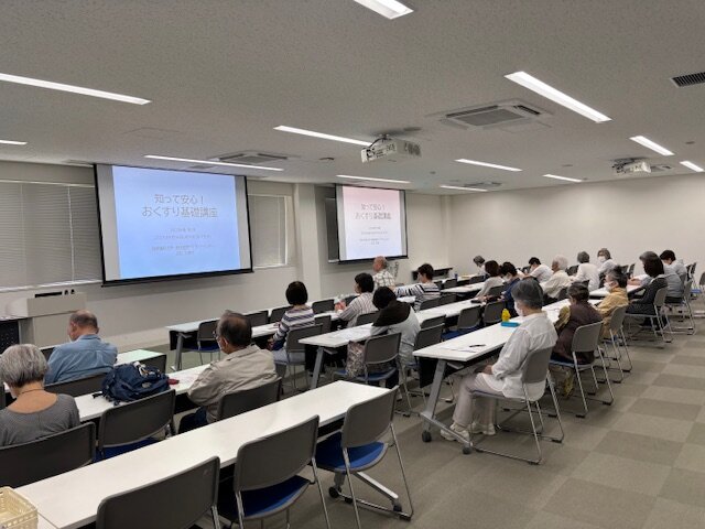 ccsc_s20250515.jpg