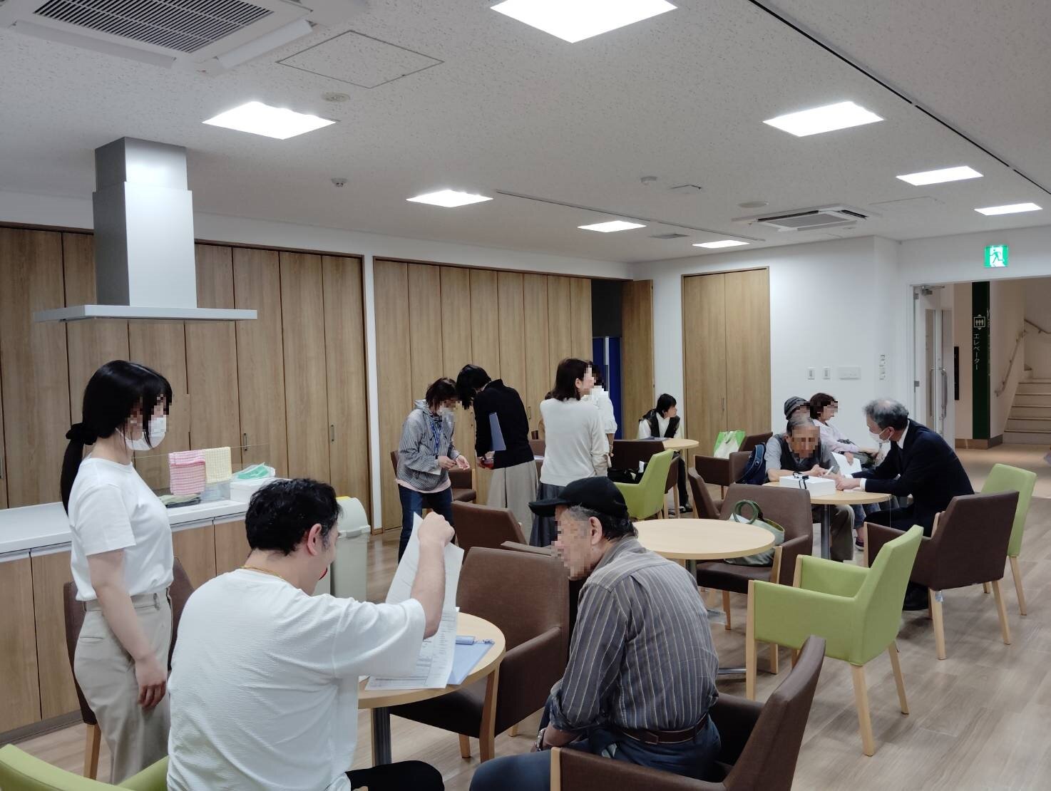 ccsc_s20250614_002.jpg