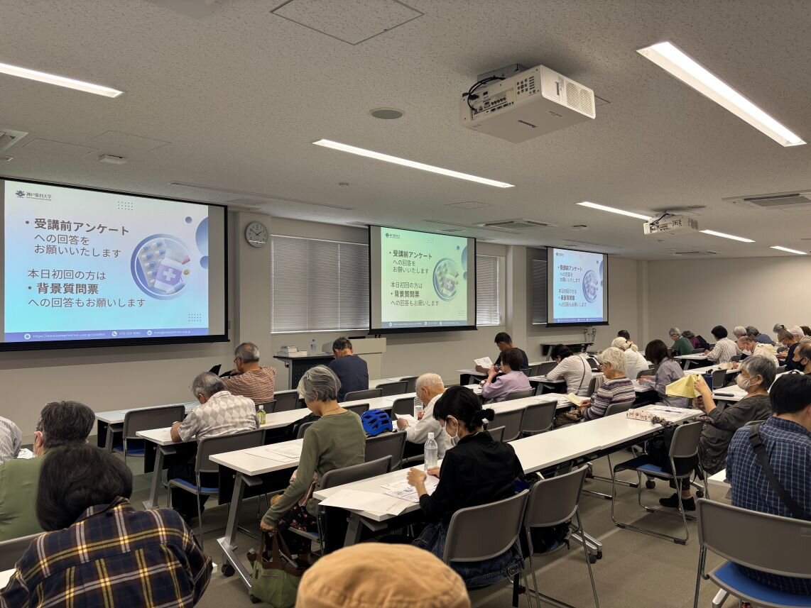 ccsc_s20260514.jpg