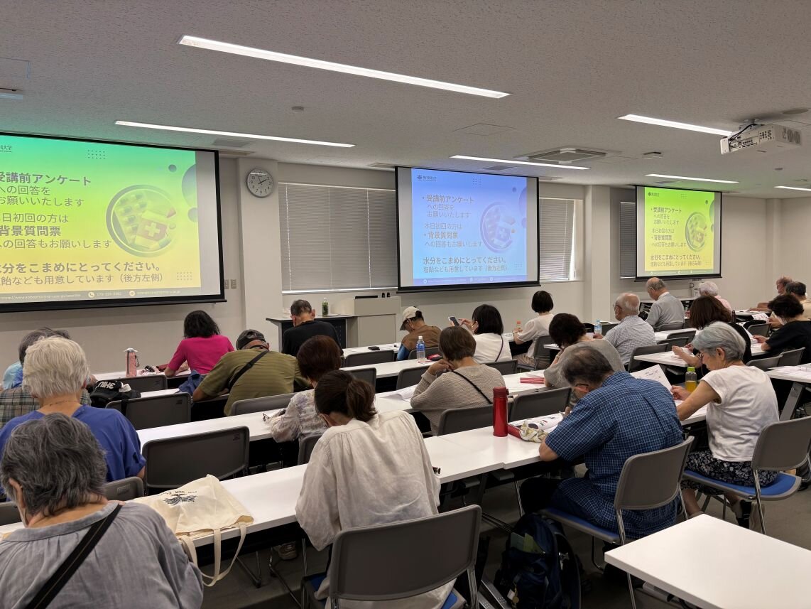 ccsc_s20260716.jpg
