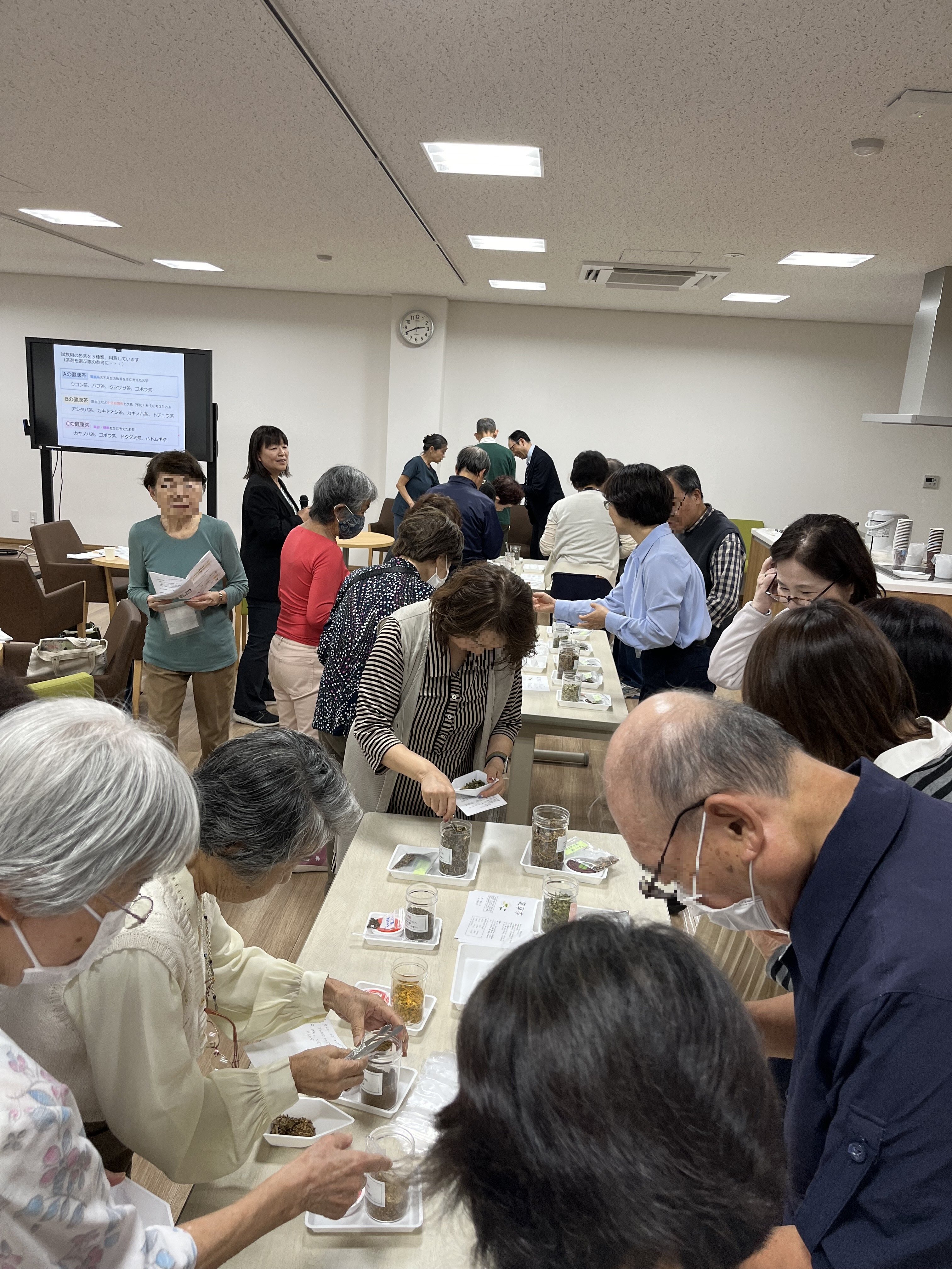 ccsc_s_20241028_002.jpeg