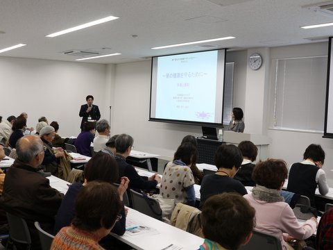 ccsc_s20180312_001.JPG