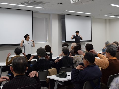 ccsc_s20180312_002.JPG