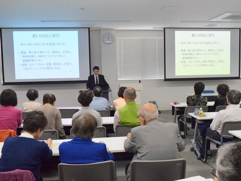 ccsc_s20180412_001.JPG