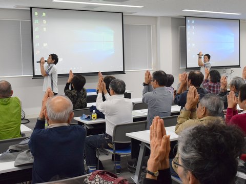 ccsc_s20180412_002.JPG