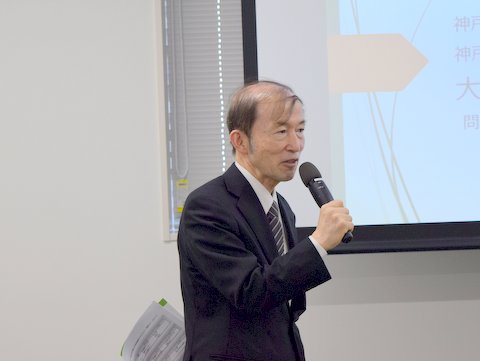 ccsc_s20180428_001.JPG
