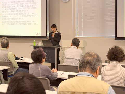 ccsc_s20180428_002.JPG