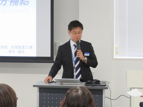 ccsc_s20180618_001.JPG