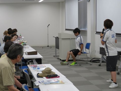 ccsc_s20180618_002.JPG