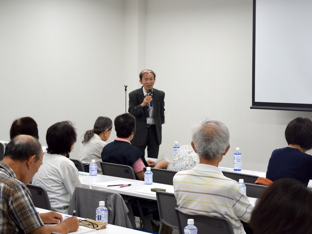 ccsc_s20180709_001.JPG