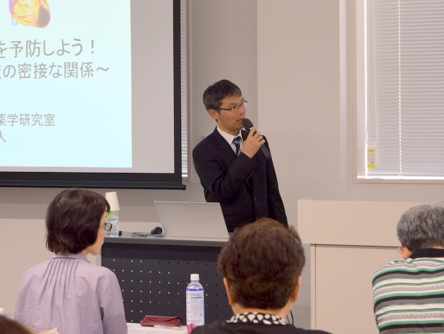 ccsc_s20180709_002.JPG