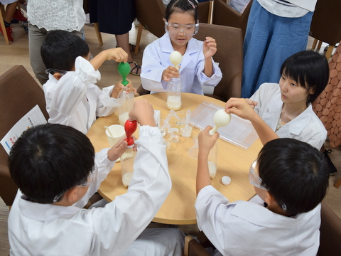 ccsc_s20180809_002.JPG