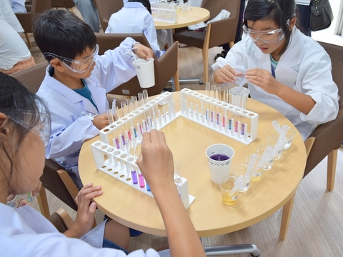 ccsc_s20180809_003.JPG