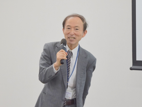 ccsc_s20181001_001.JPG