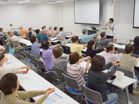 ccsc_s20181001_005.JPG