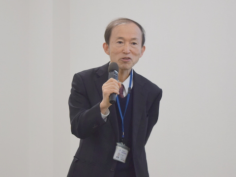 ccsc_s20181215_001.JPG