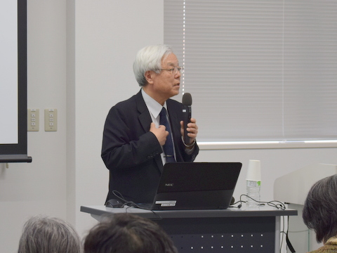 ccsc_s20190121_001.JPG