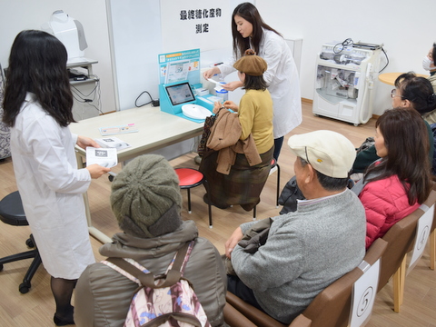 ccsc_s20190121_003.JPG