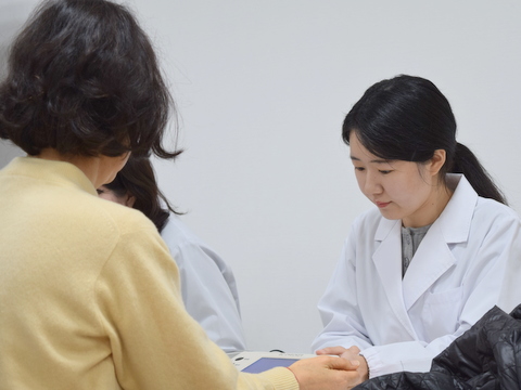 ccsc_s20190121_004.JPG
