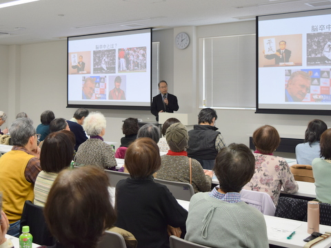 ccsc_s20190225_001.JPG