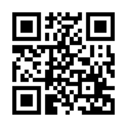 ccsc_s20250520_001.png