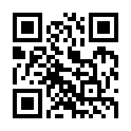 ccsc_s20260916.png