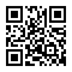 ccsc_s20260926.png