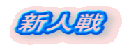 Vl
