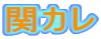 փJ