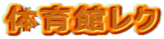 ̈كN