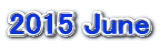 2015 June