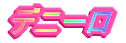 o[g