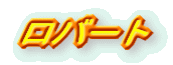 o[g