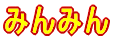 ݂݂