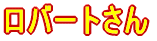 o[g