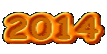 2014
