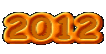 2012